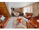 576 Branyan Drive, Branyan QLD 4670