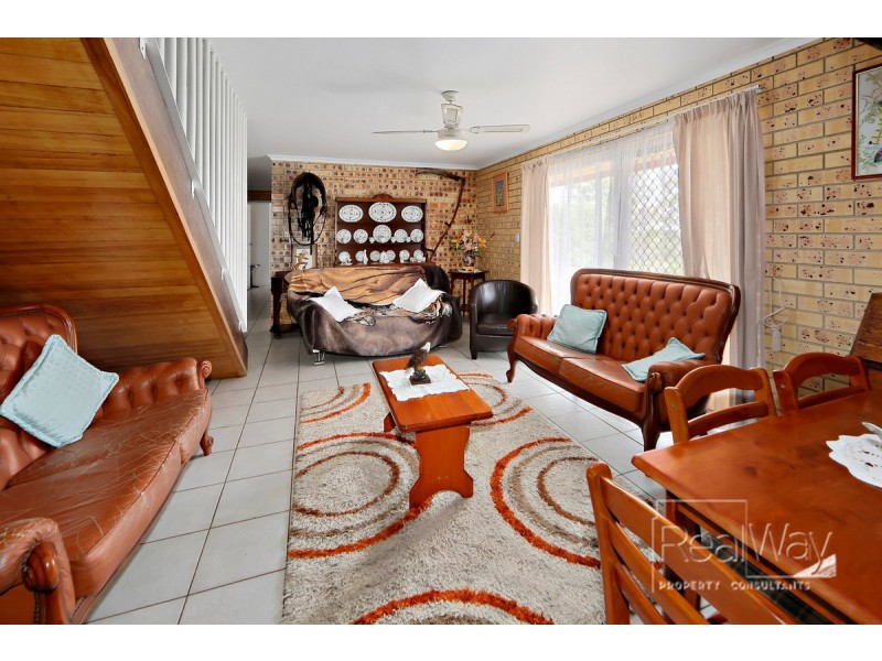 576 Branyan Drive, Branyan QLD 4670