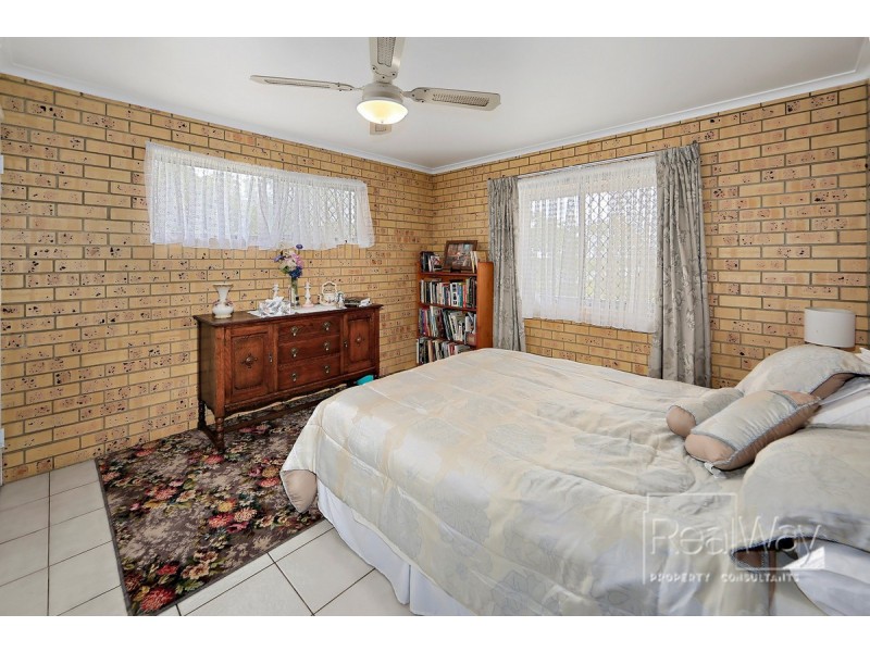 576 Branyan Drive, Branyan QLD 4670