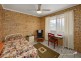 576 Branyan Drive, Branyan QLD 4670