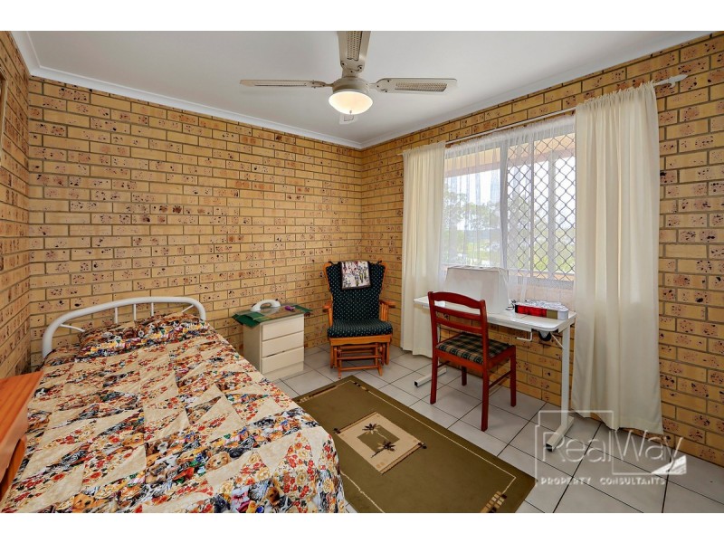 576 Branyan Drive, Branyan QLD 4670