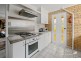 576 Branyan Drive, Branyan QLD 4670