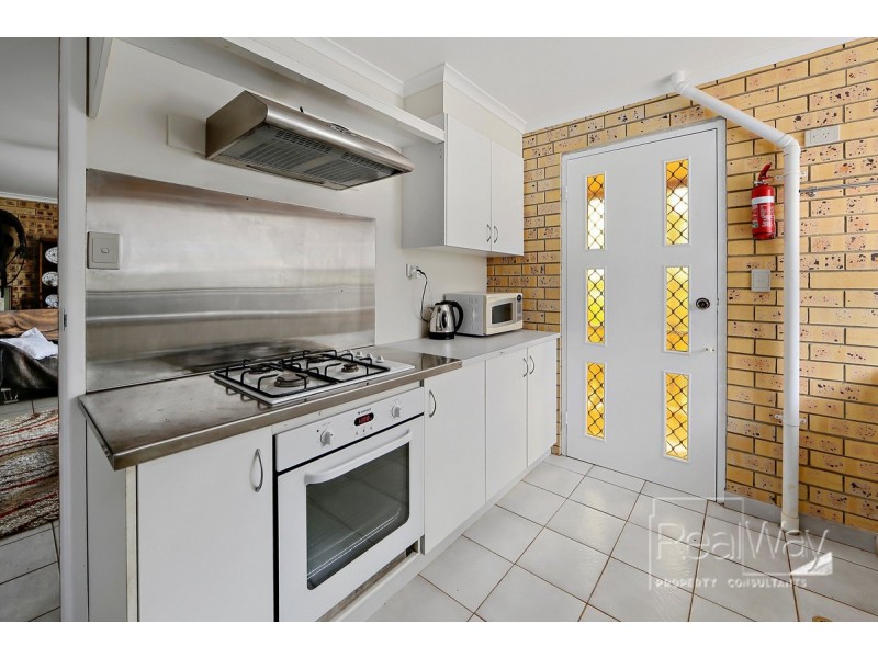 576 Branyan Drive, Branyan QLD 4670