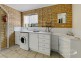 576 Branyan Drive, Branyan QLD 4670