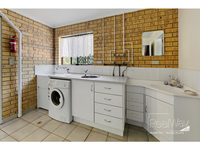 576 Branyan Drive, Branyan QLD 4670