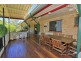 576 Branyan Drive, Branyan QLD 4670