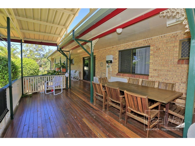576 Branyan Drive, Branyan QLD 4670