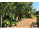 576 Branyan Drive, Branyan QLD 4670