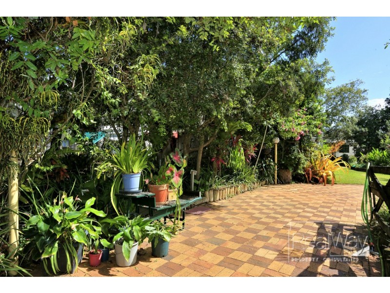 576 Branyan Drive, Branyan QLD 4670