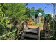 576 Branyan Drive, Branyan QLD 4670