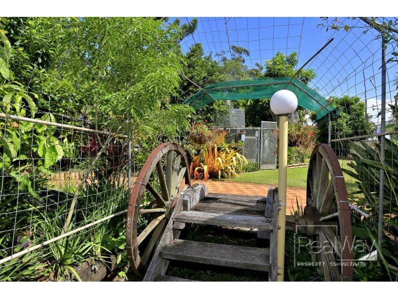 576 Branyan Drive, Branyan QLD 4670