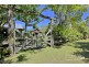 576 Branyan Drive, Branyan QLD 4670