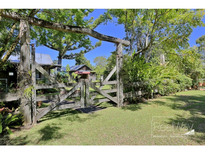 576 Branyan Drive, Branyan QLD 4670
