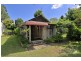 576 Branyan Drive, Branyan QLD 4670