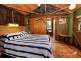 576 Branyan Drive, Branyan QLD 4670