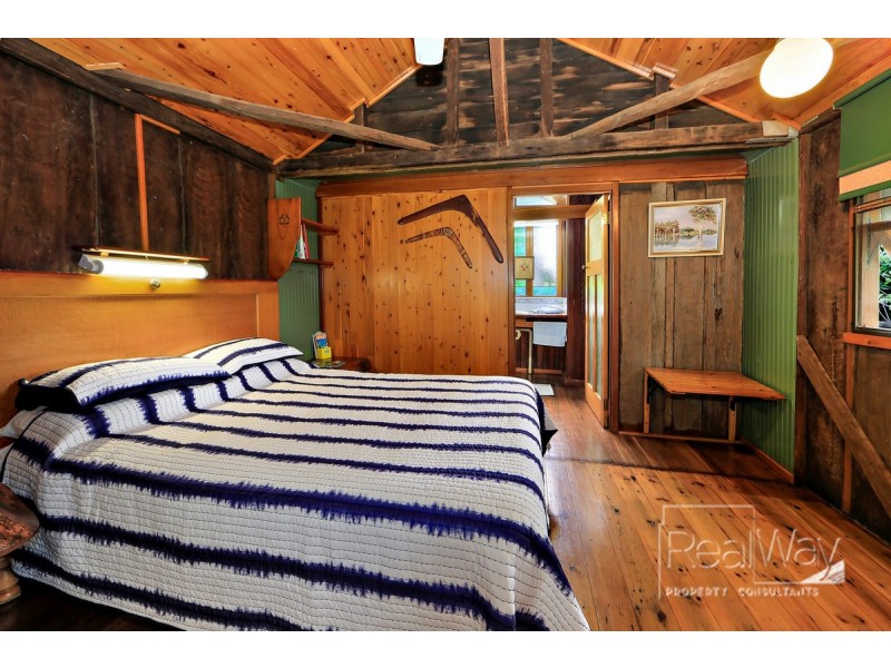 576 Branyan Drive, Branyan QLD 4670