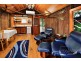 576 Branyan Drive, Branyan QLD 4670
