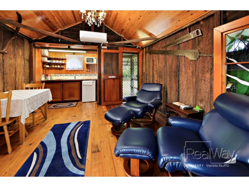 576 Branyan Drive, Branyan QLD 4670
