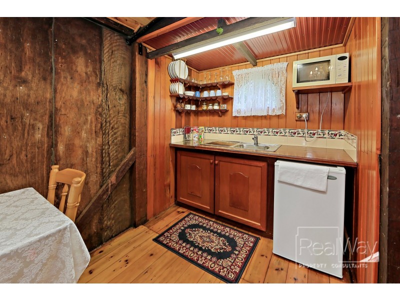 576 Branyan Drive, Branyan QLD 4670
