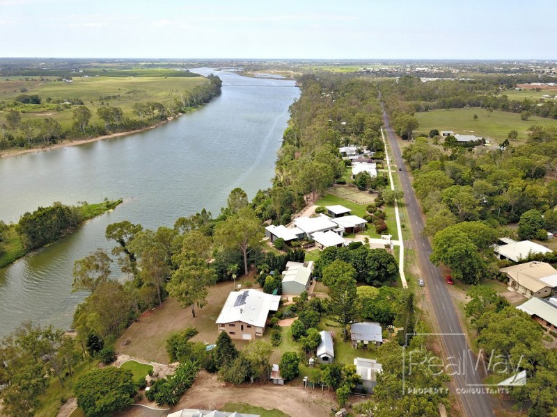 576 Branyan Drive, Branyan QLD 4670