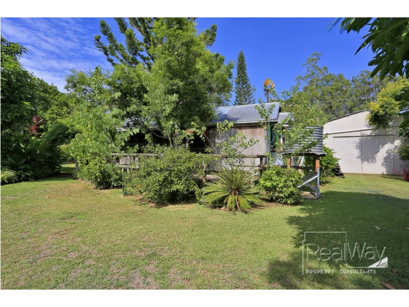 576 Branyan Drive, Branyan QLD 4670
