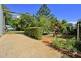 576 Branyan Drive, Branyan QLD 4670