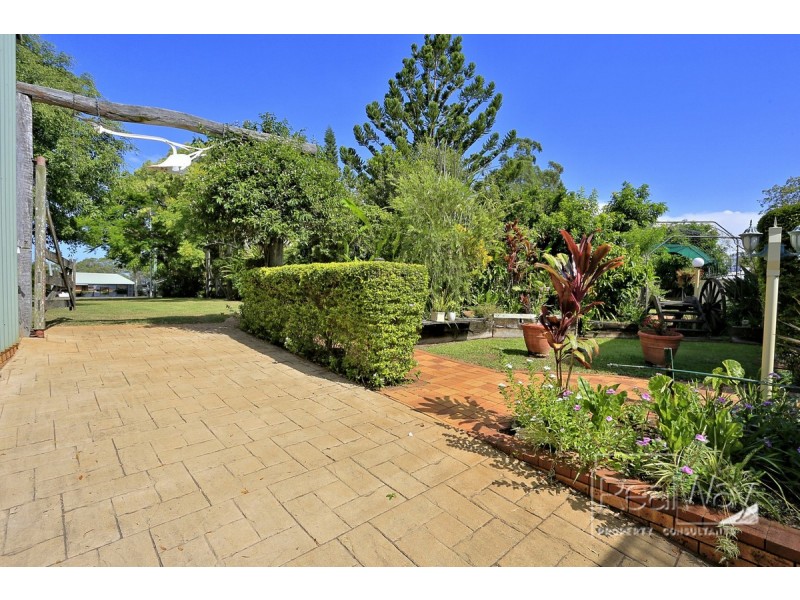 576 Branyan Drive, Branyan QLD 4670