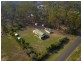 51 Commodore Drive, South Bingera QLD 4670