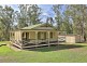 51 Commodore Drive, South Bingera QLD 4670