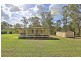 51 Commodore Drive, South Bingera QLD 4670