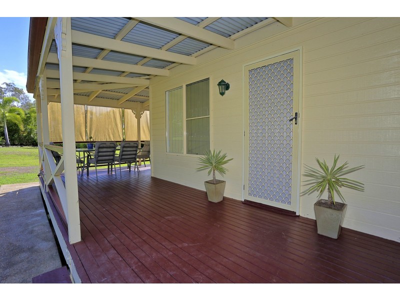 51 Commodore Drive, South Bingera QLD 4670