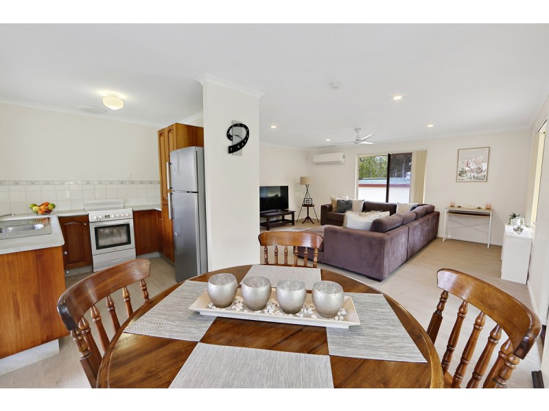 51 Commodore Drive, South Bingera QLD 4670