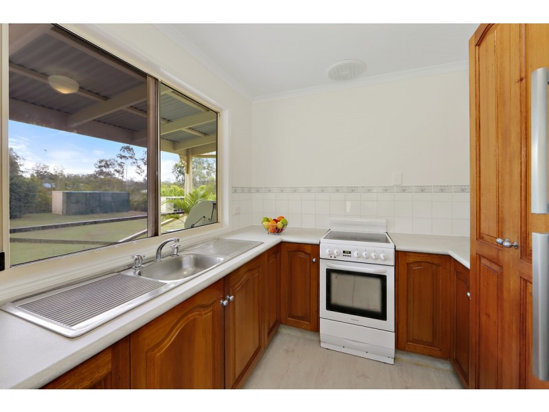 51 Commodore Drive, South Bingera QLD 4670