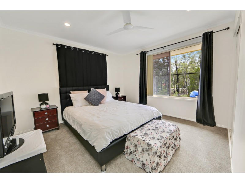 51 Commodore Drive, South Bingera QLD 4670