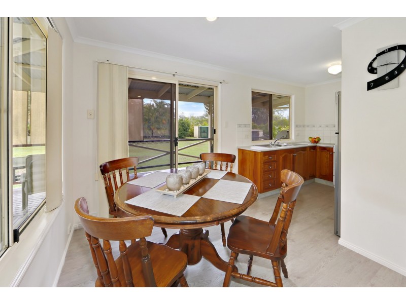 51 Commodore Drive, South Bingera QLD 4670