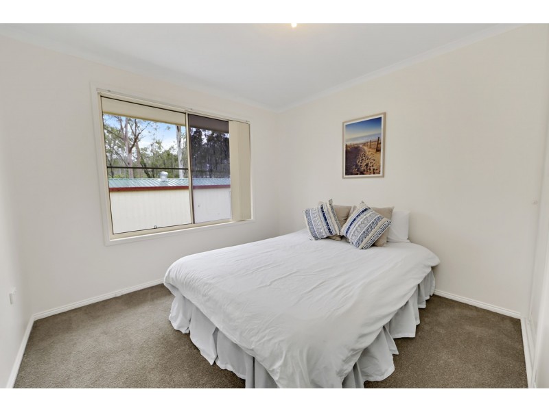 51 Commodore Drive, South Bingera QLD 4670