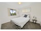 51 Commodore Drive, South Bingera QLD 4670