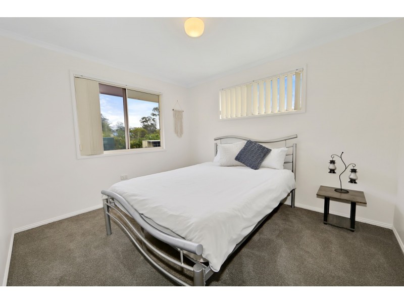 51 Commodore Drive, South Bingera QLD 4670