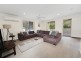 51 Commodore Drive, South Bingera QLD 4670