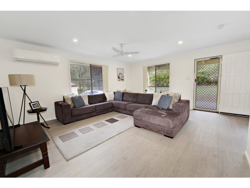 51 Commodore Drive, South Bingera QLD 4670