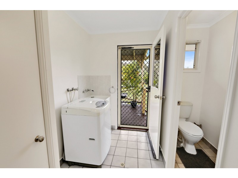 51 Commodore Drive, South Bingera QLD 4670