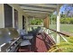 51 Commodore Drive, South Bingera QLD 4670