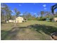 51 Commodore Drive, South Bingera QLD 4670