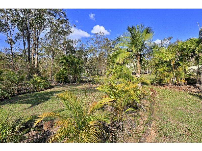 51 Commodore Drive, South Bingera QLD 4670