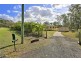 51 Commodore Drive, South Bingera QLD 4670