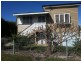 12 Sussex Street, Bundaberg East QLD 4670