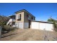 12 Sussex Street, Bundaberg East QLD 4670