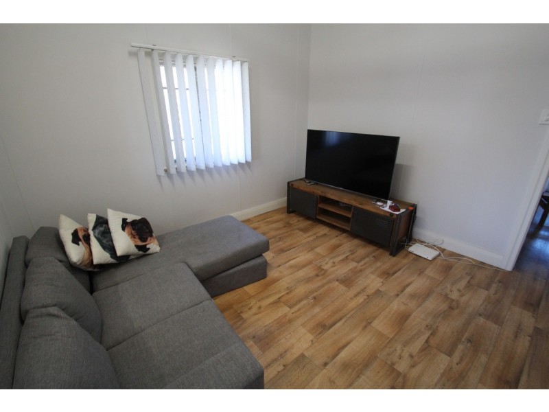 12 Sussex Street, Bundaberg East QLD 4670