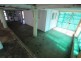 12 Sussex Street, Bundaberg East QLD 4670