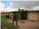 26 Lovejoy Street, Avenell Heights QLD 4670